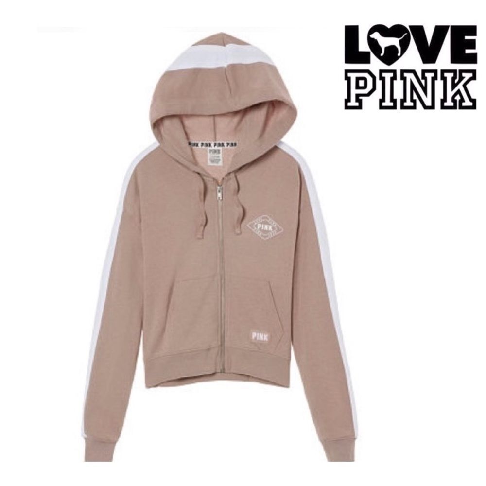 Victoria’s Secret PINK 